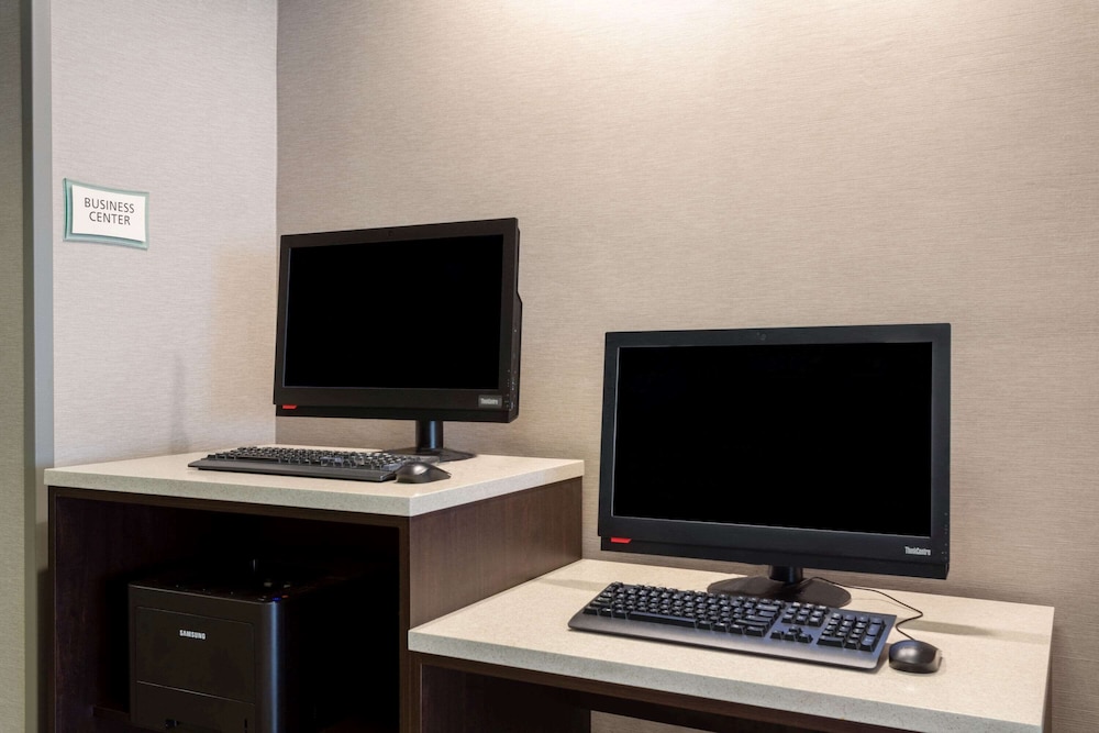 La Quinta Inn & Suites by Wyndham Denver Boulder-Louisville 33/44