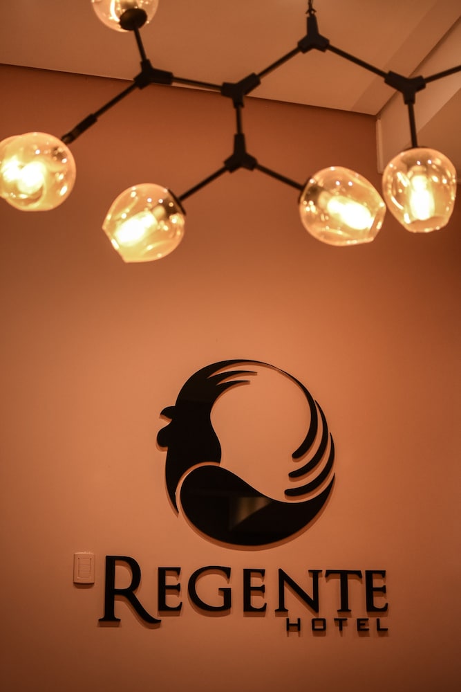 Regente Hotel 27/50