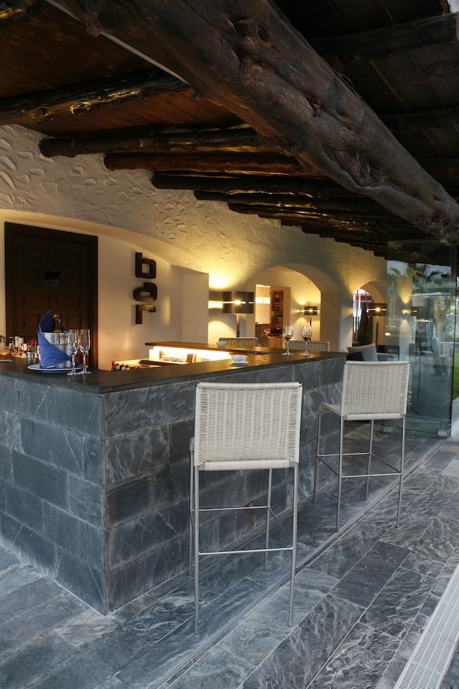 Hotel Boutique Ses Pitreras 3/50