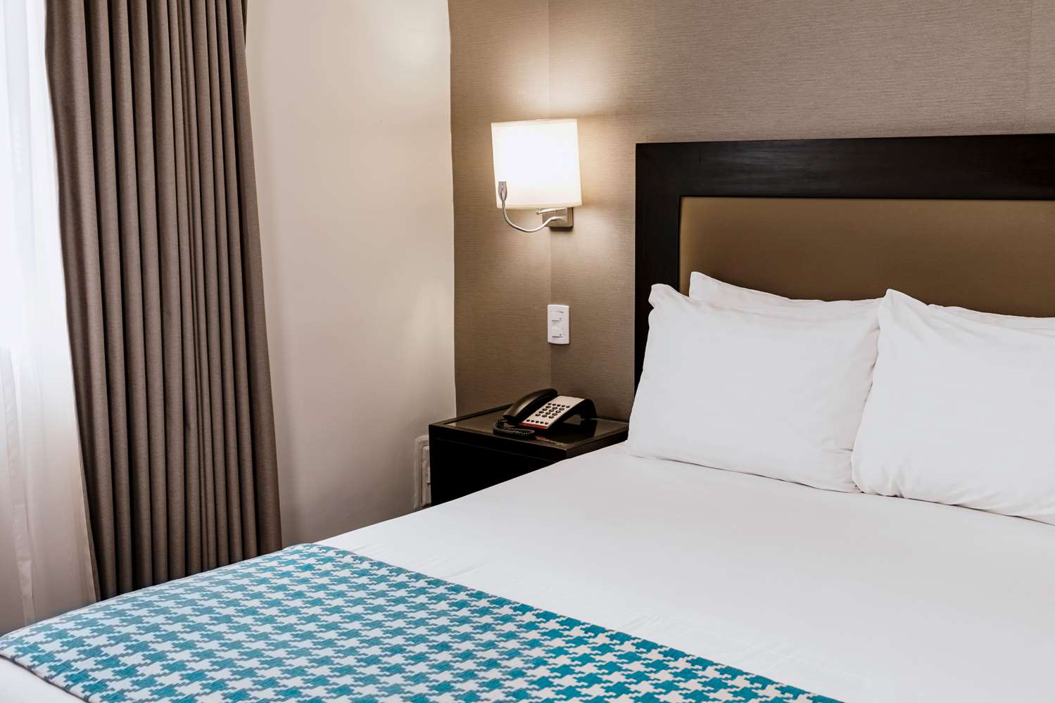 Wyndham Costa del Sol Piura 28/61