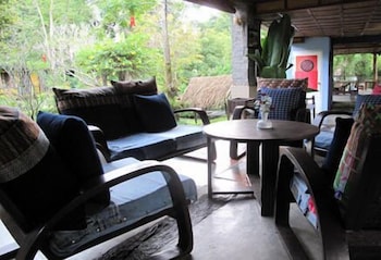 Bulun Buri Resort Chiang Mai 59/71