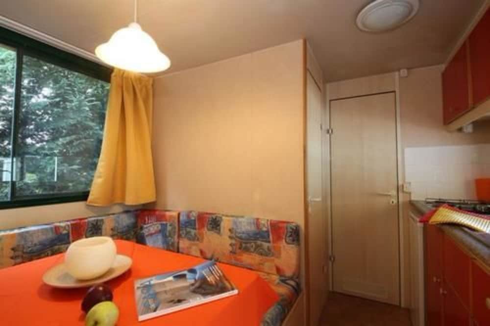 Butterfly Camping Village 32/46