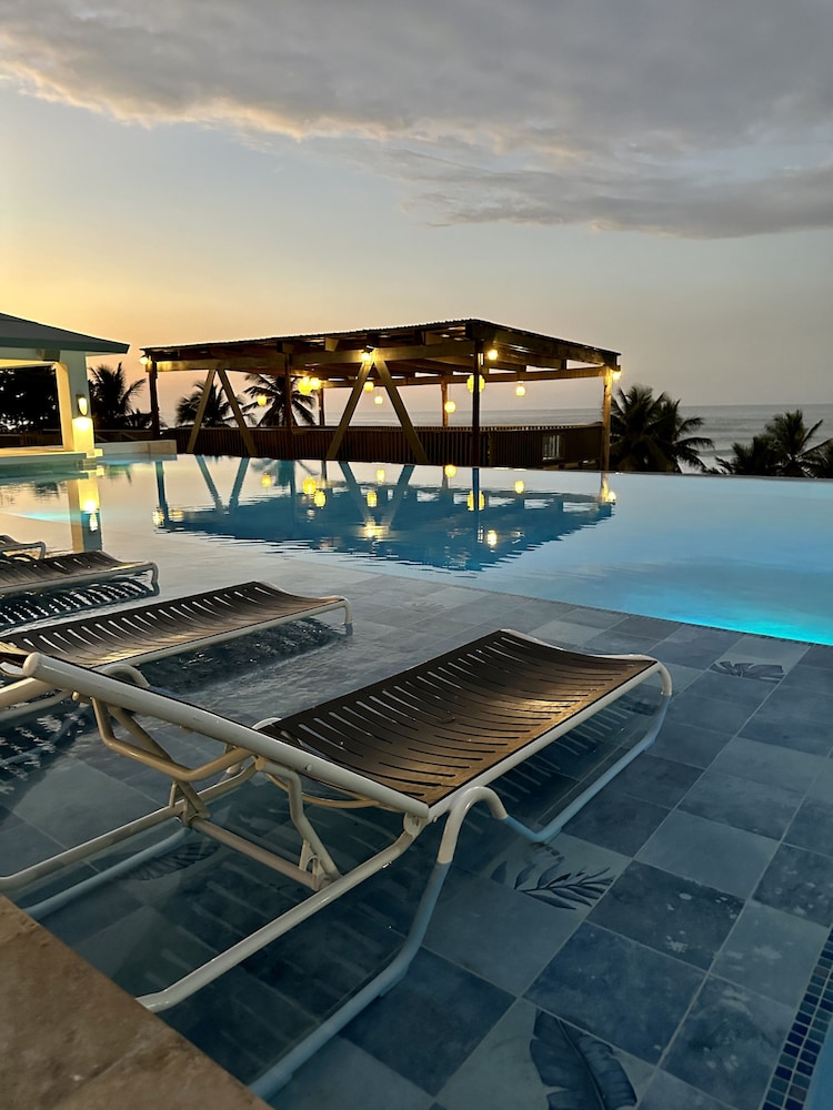 Hotel El Guajataca 23/46