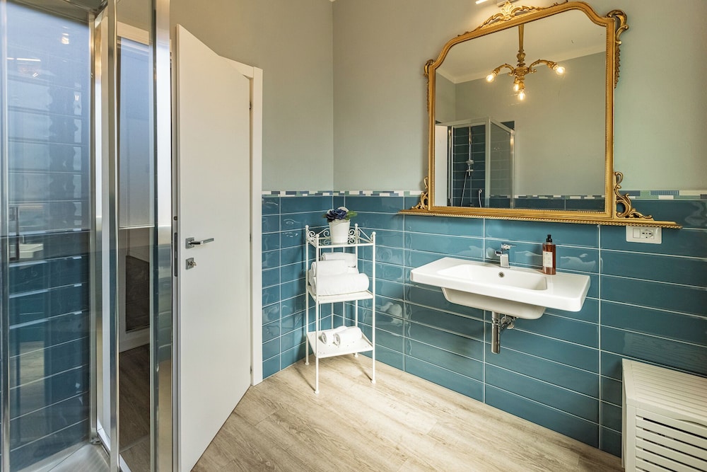 B&B La Cornice 49/50
