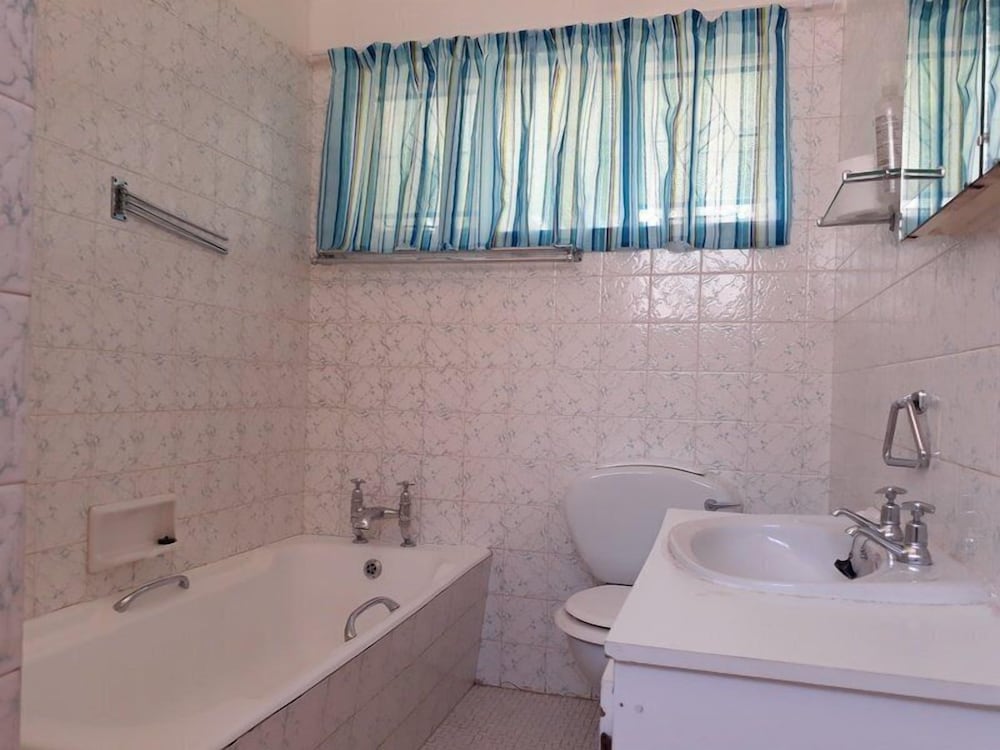 Padlangs Self Catering 45/47