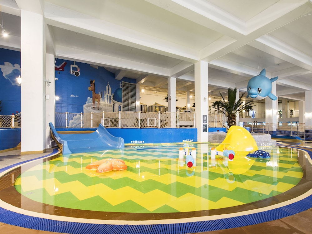 Hotel Park Habio 58/65