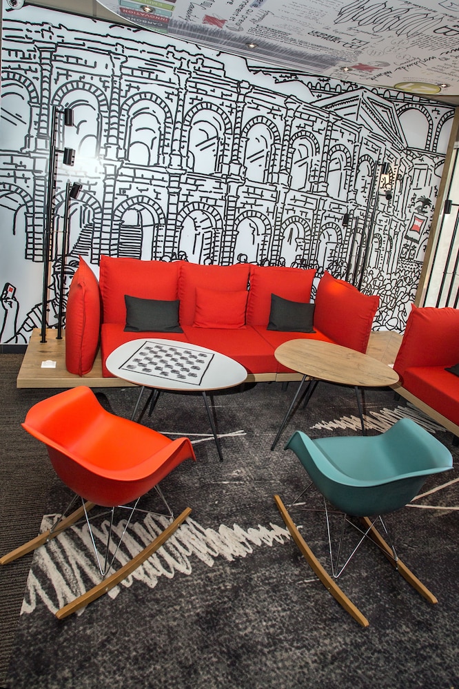 work_area