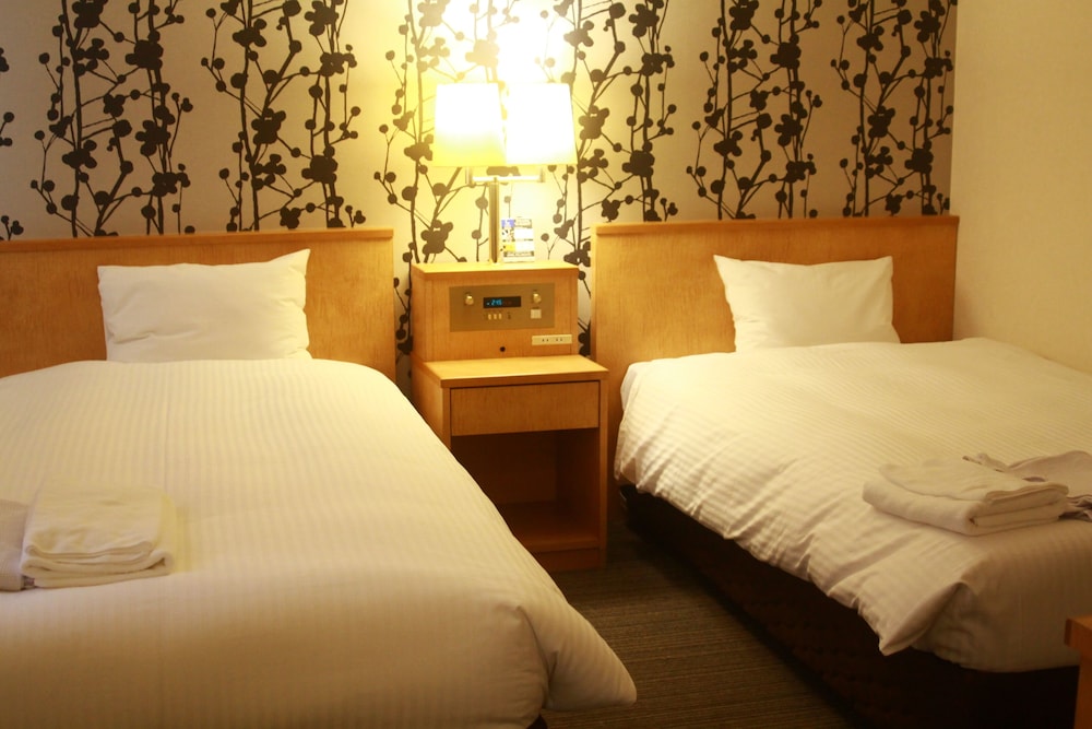 Hotel Premium Green Sovereign 27/69