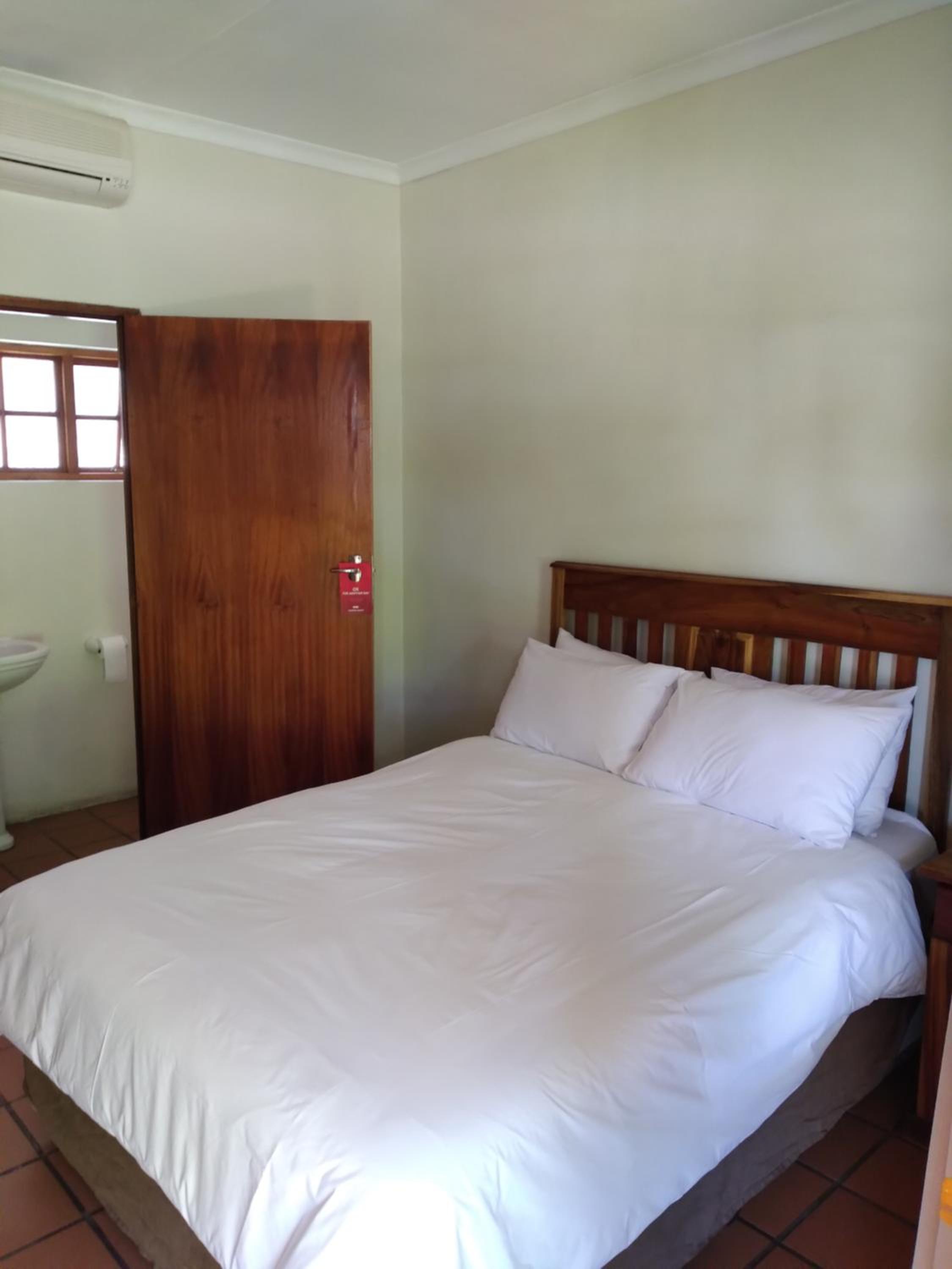 Kuruman Hotel by Country Hotels 5/39
