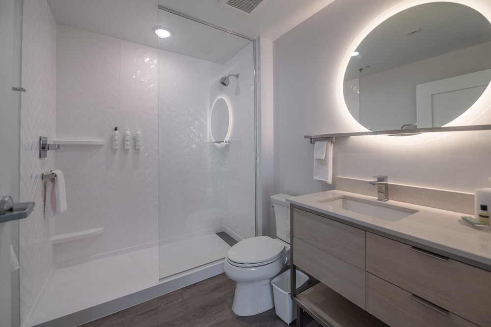 TownePlace Suites by Marriott Las Vegas North I-15 40/47