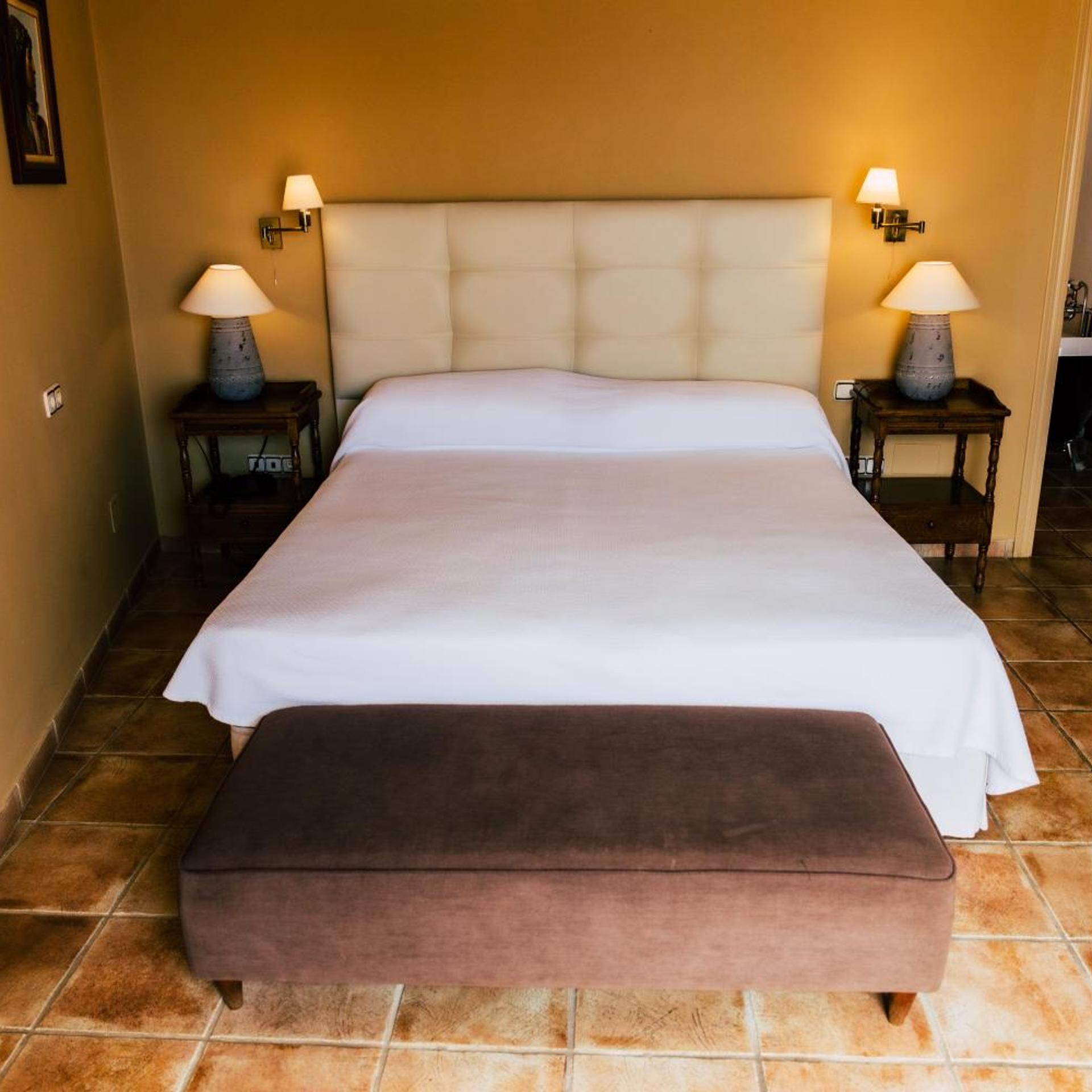 Hotel Carabeo 57/57