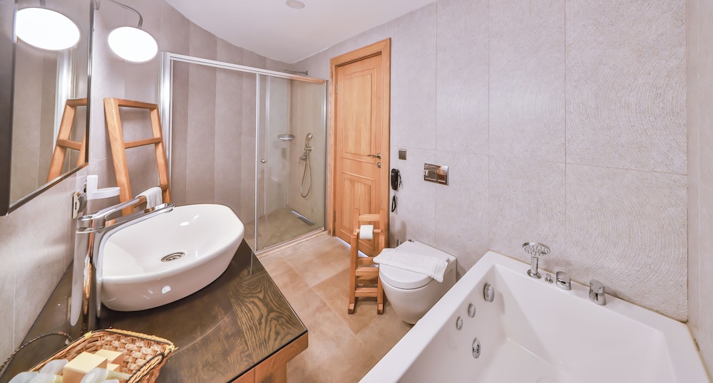 Molino Hotel 47/50