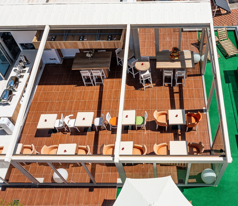 Villa Skyprime 9/52