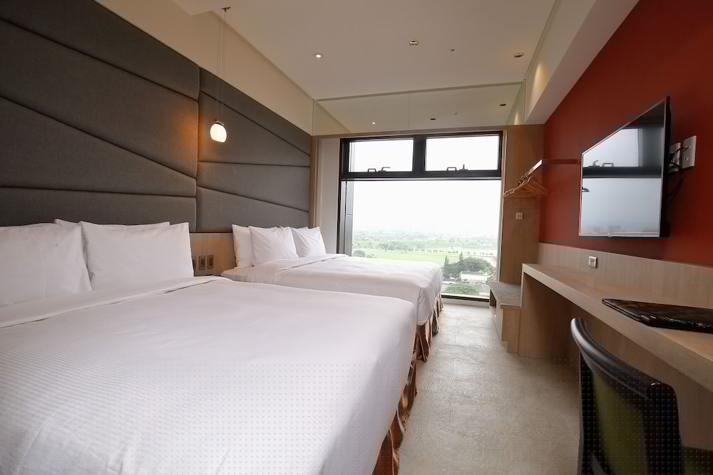 Kloud Hotel 14/63