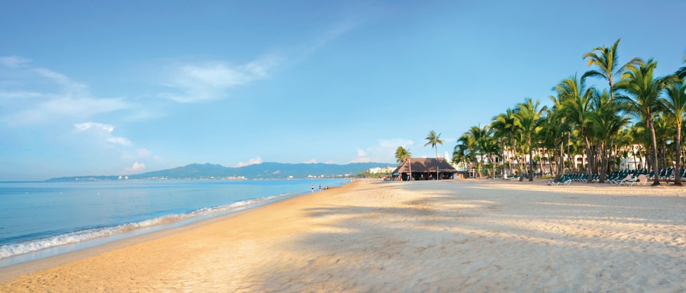 RIU Flamingos - All Inclusive 53/60