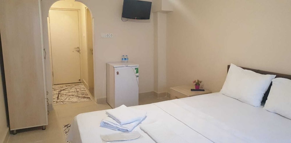 Ki Boutique Hotel 16/44
