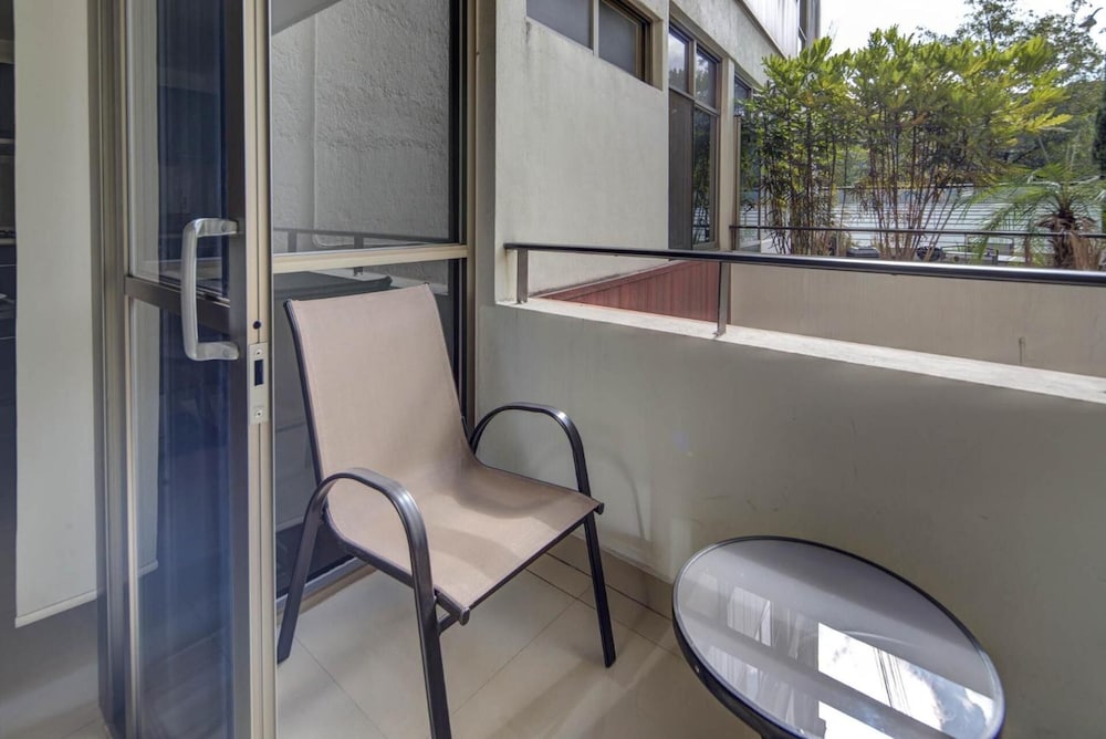 Grupo Kings Suites Musset 23/45