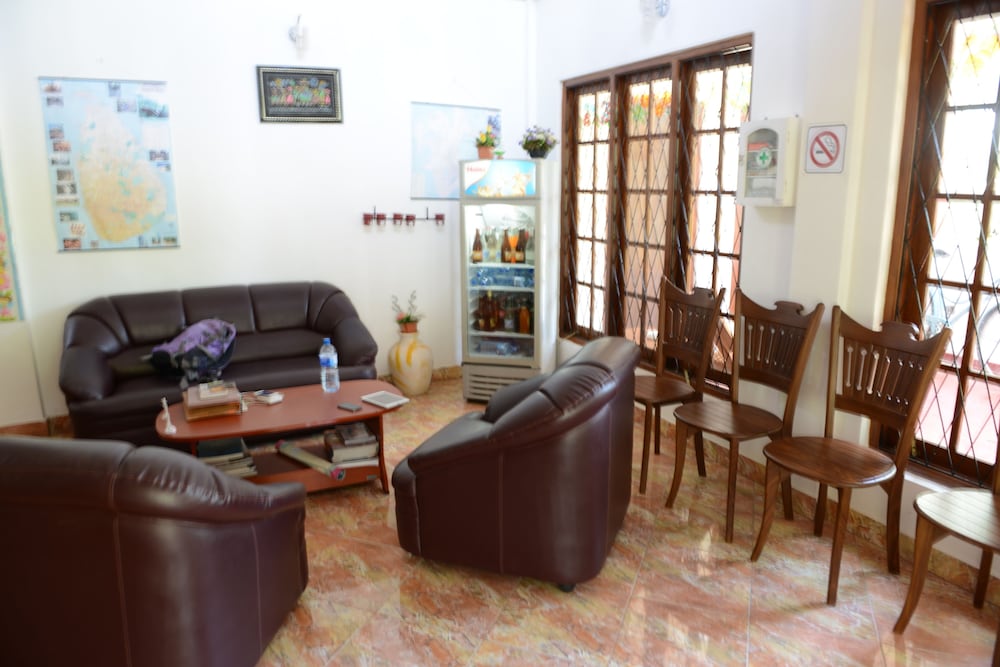 Villu Villa 27/50