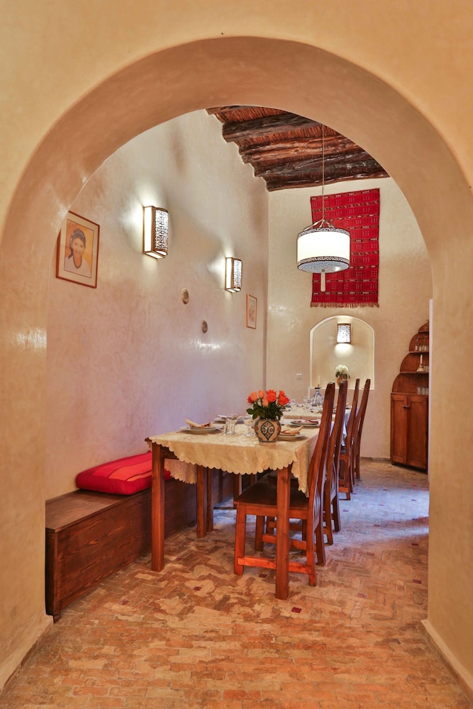 Riad Layel Dessaouira 29/50