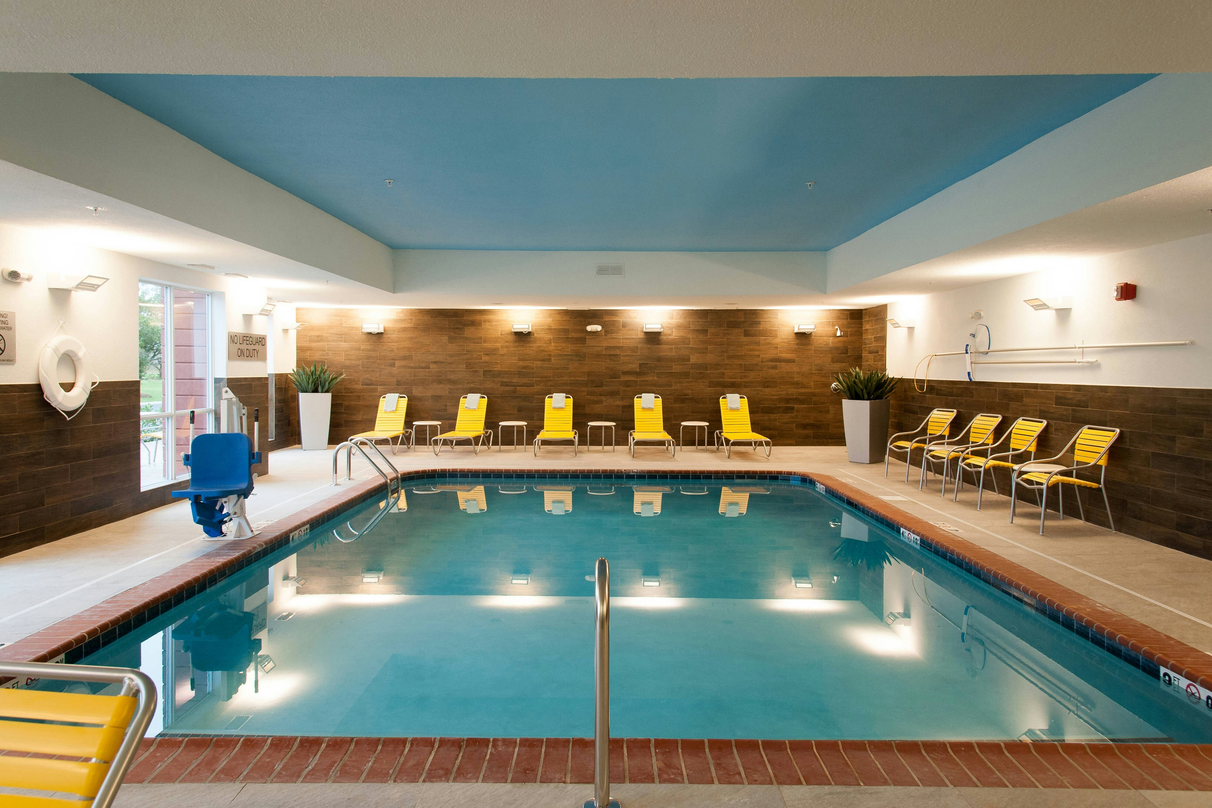 Fairfield Inn Suites Enterprise 5/14