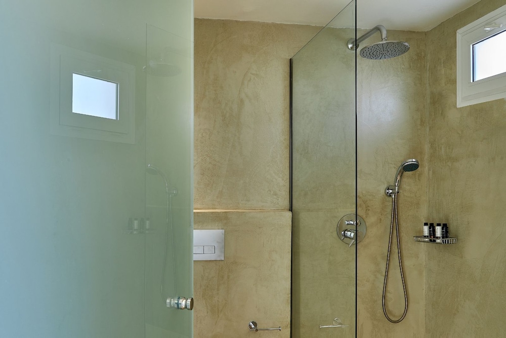 Vasia Sea Retreat - Adults Only 35/36