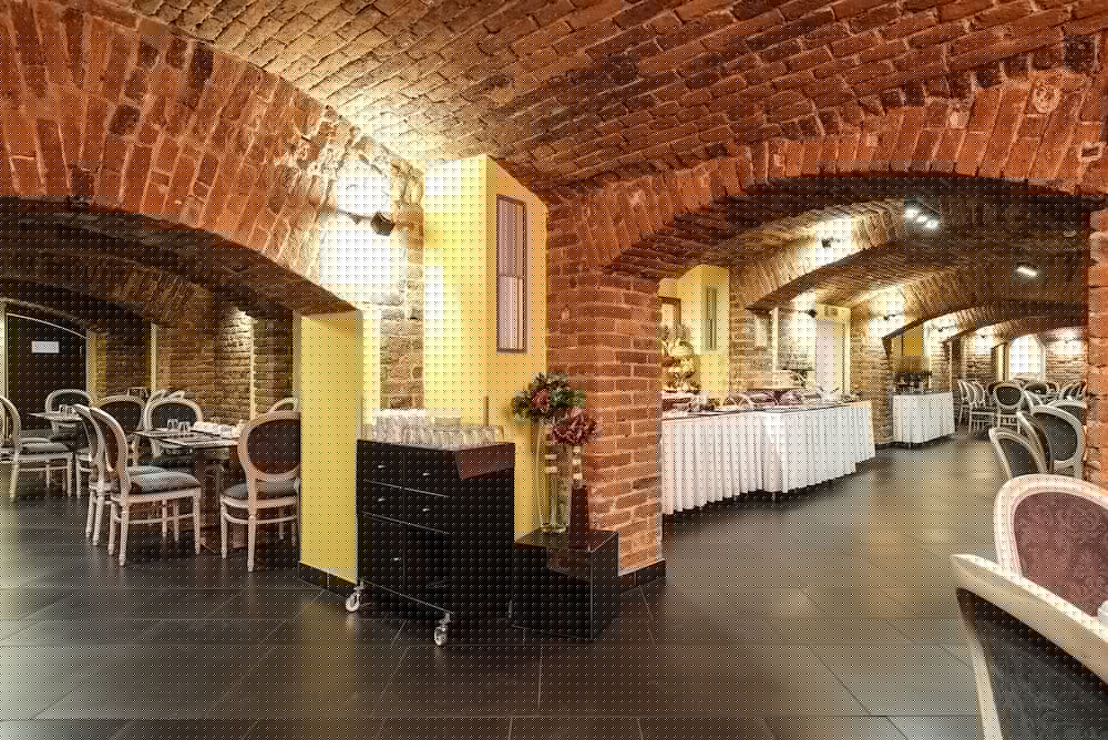 Hotel Assenzio Prague 6/48