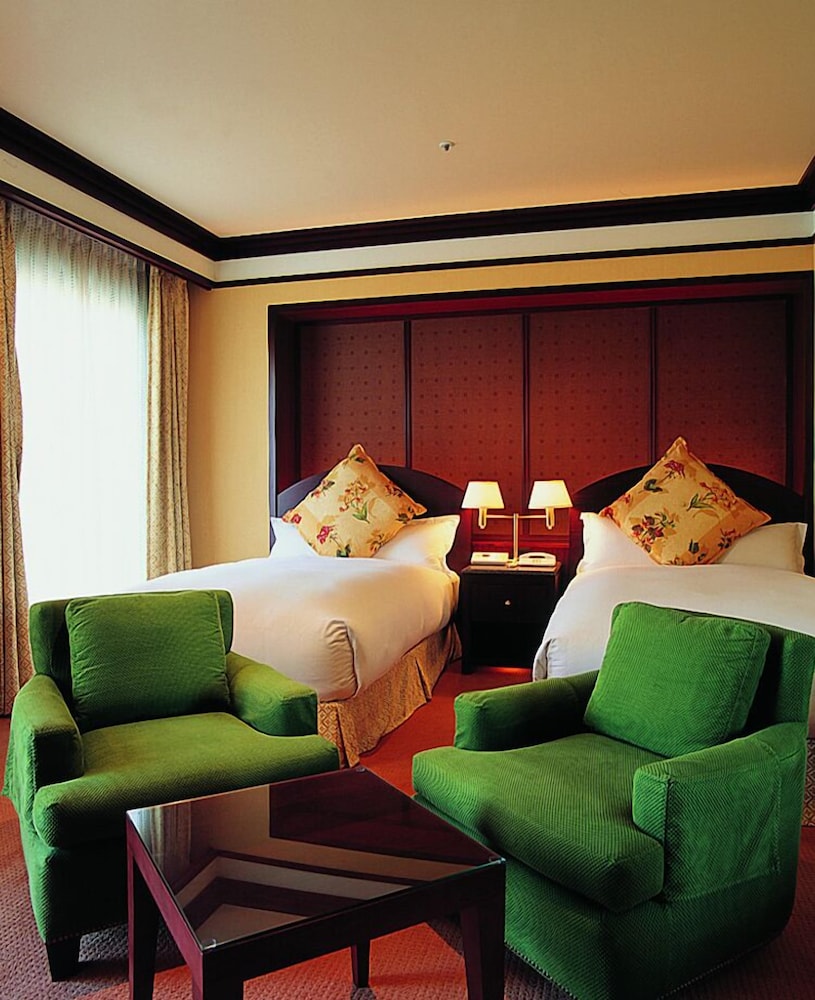 Mito Plaza Hotel 44/70