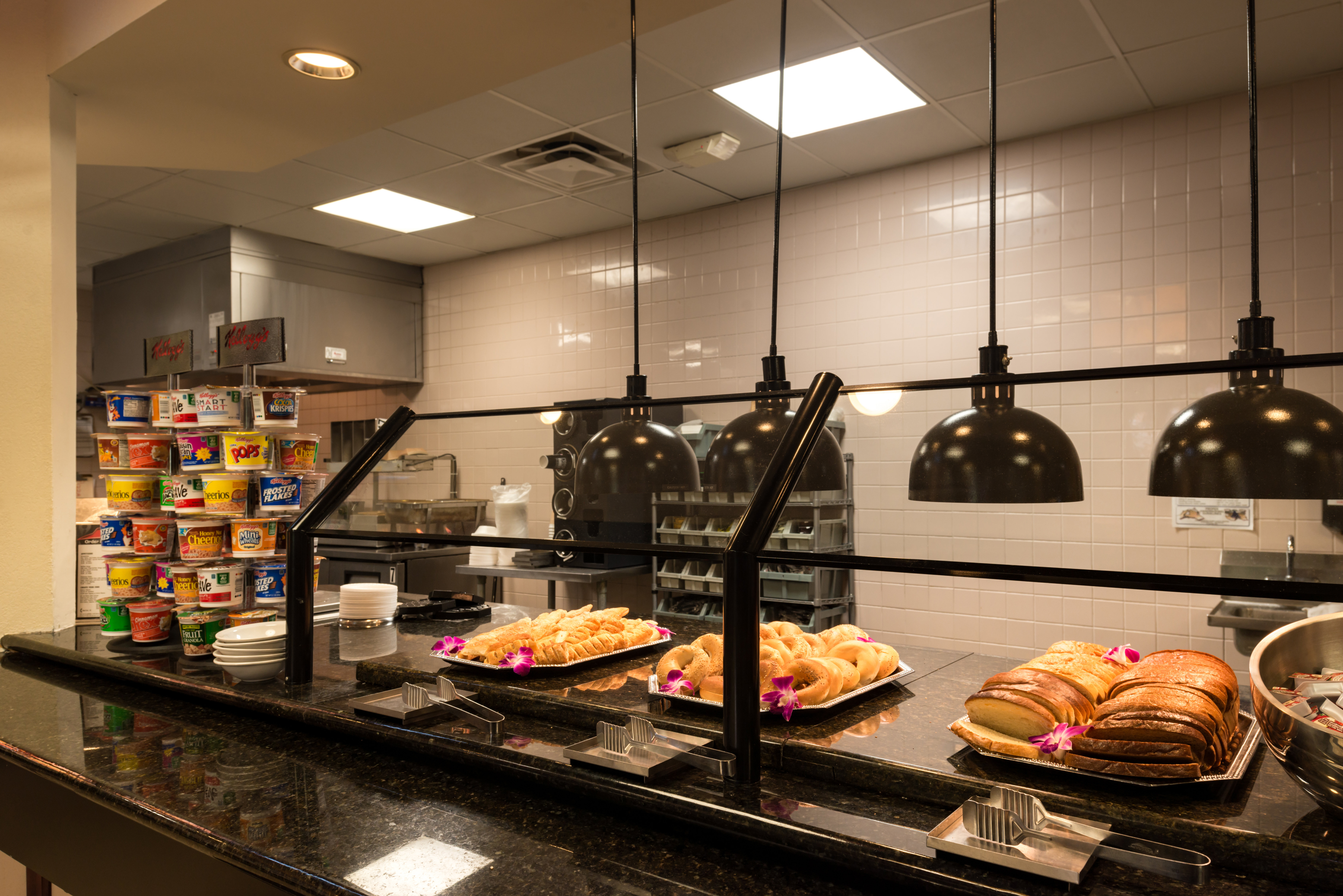 Holiday Inn & Suites Orlando SW - Celebration Area 29/62