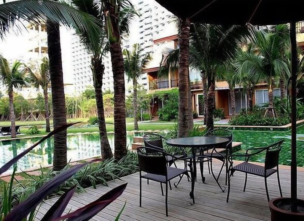 Villa Thongbura 32/51