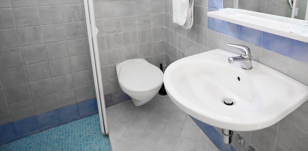 Hotel Morfeo - Young People Hotels - Adults Only 23/64