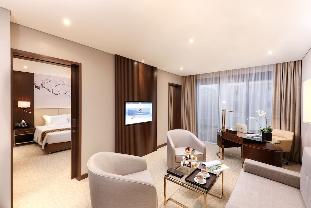 Grand Vista Hanoi 47/63