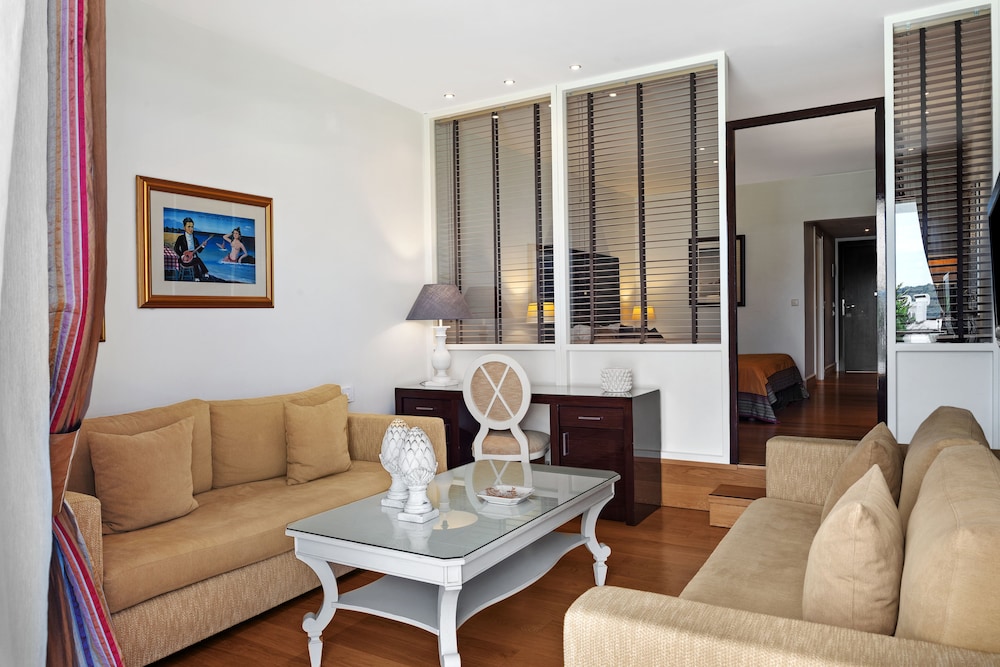 Skiathos Princess Hotel 30/50