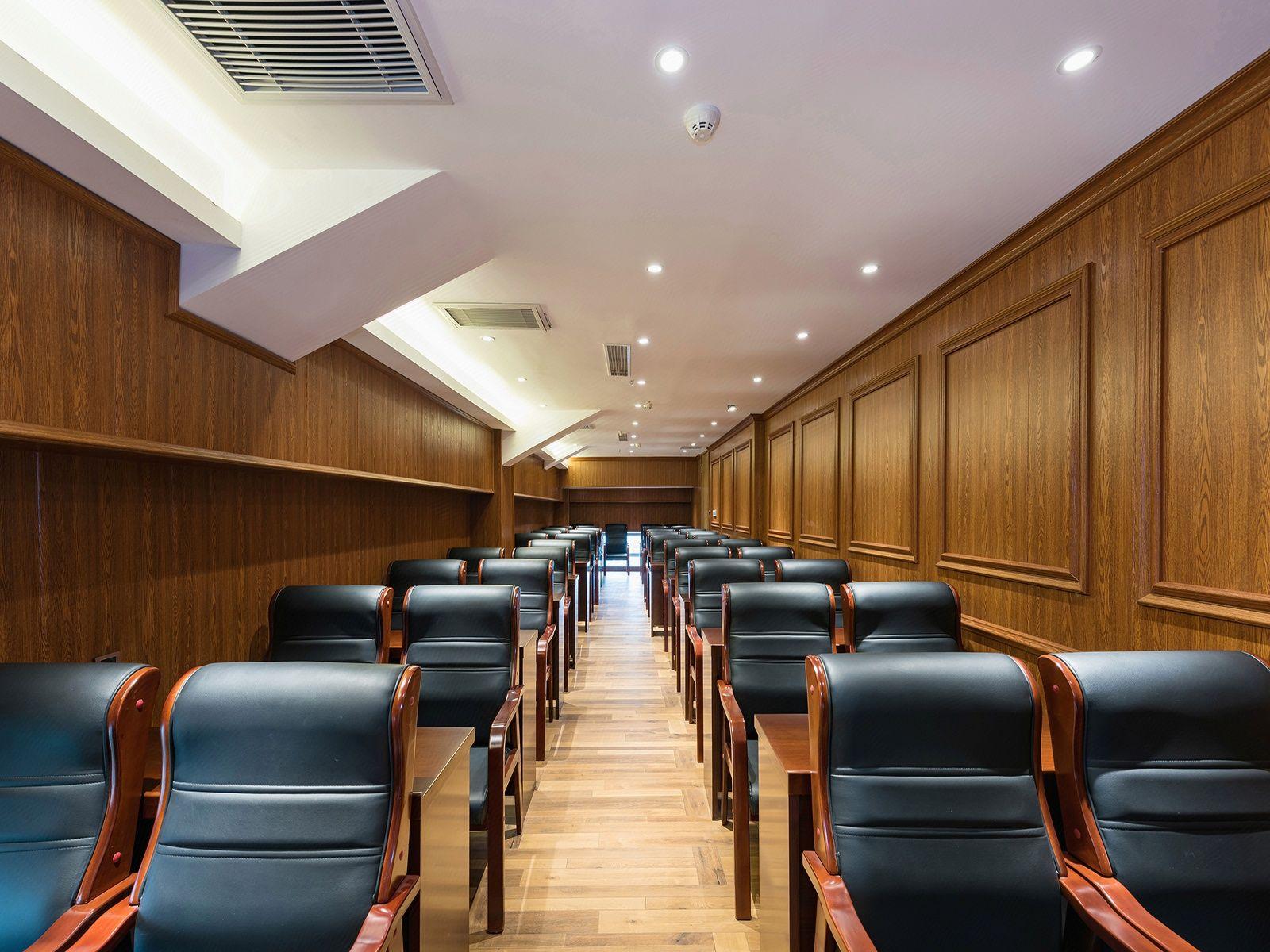 James Joyce Coffetel Hotel (Beijing Sihui East Metro Station) 34/38