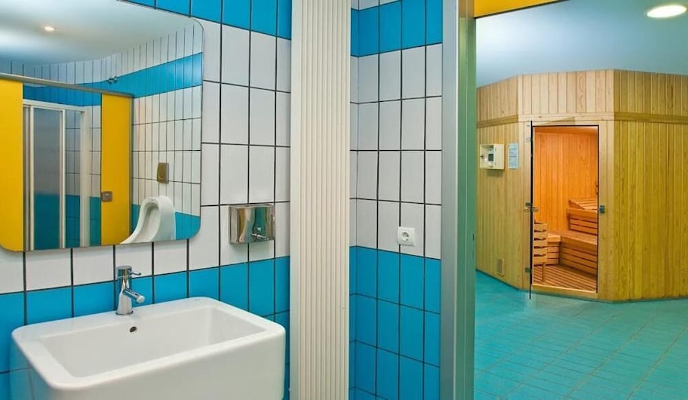 Hotel RH Royal - Adults Only 50/50