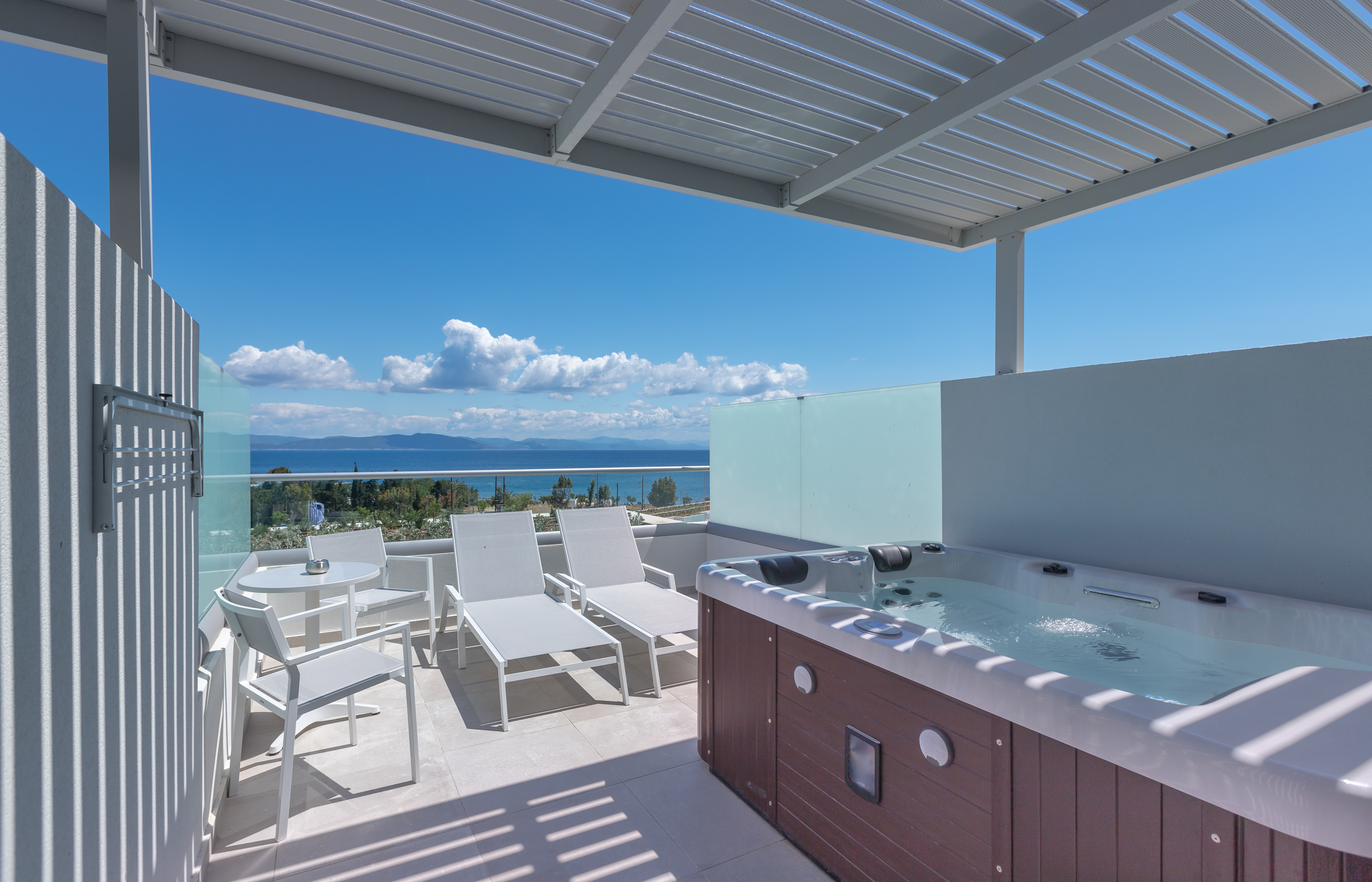 ARCHIPELAGOS HOTEL(Psalidi) 11/32