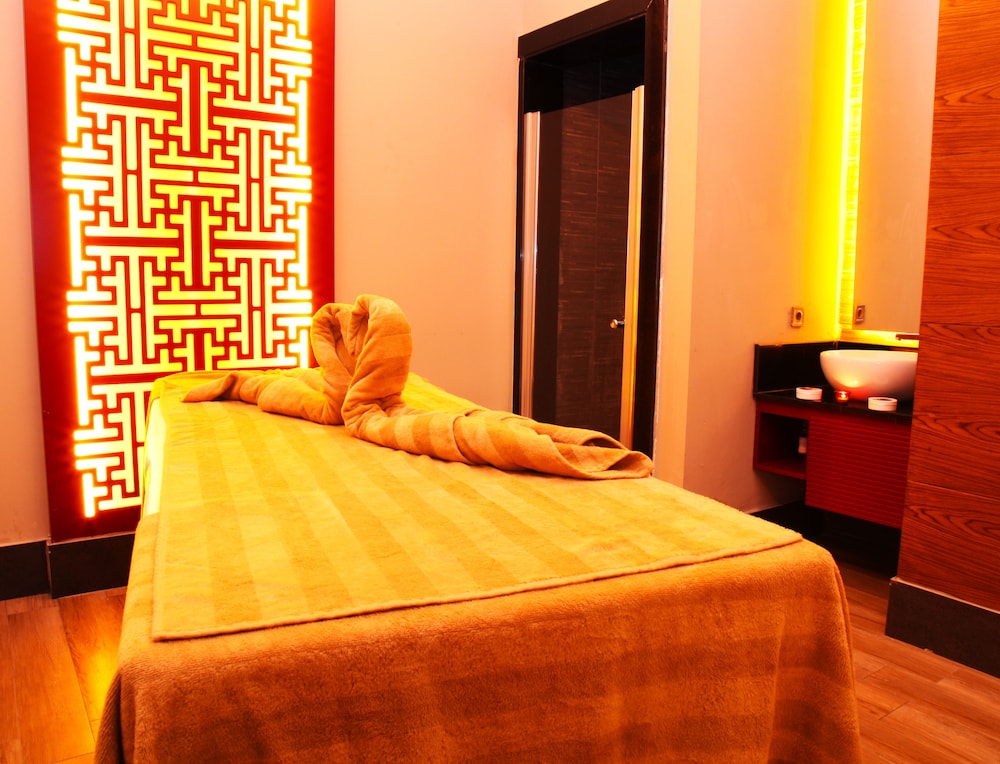 Diamond Premium Hotel Spa 13/31