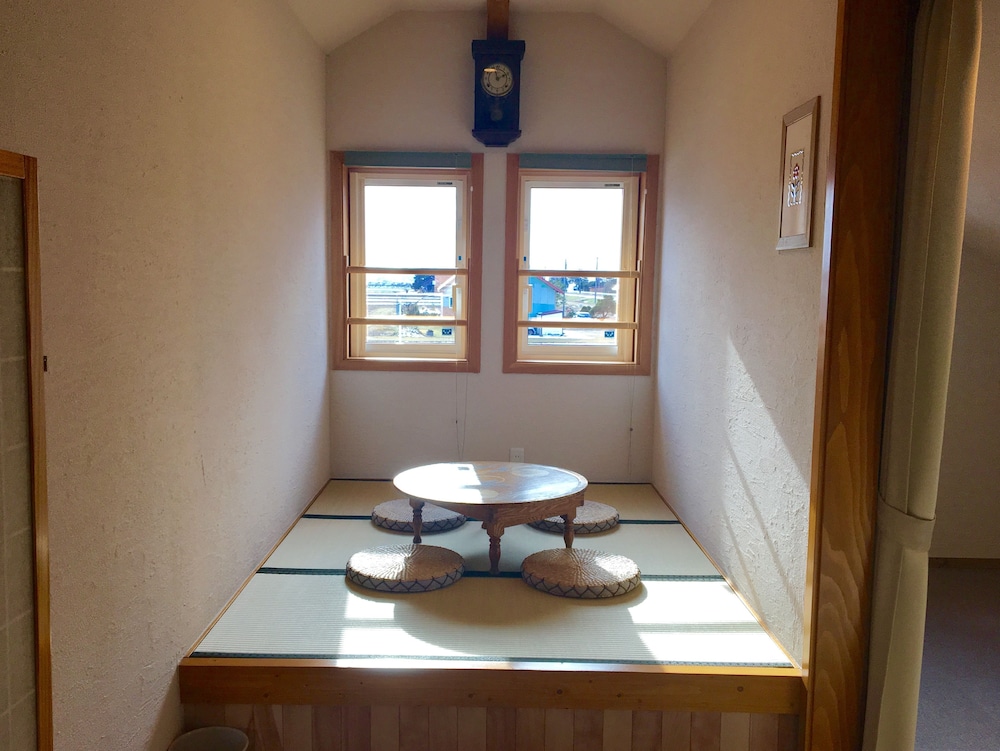 Country Cottage Wakiaiai 15/43