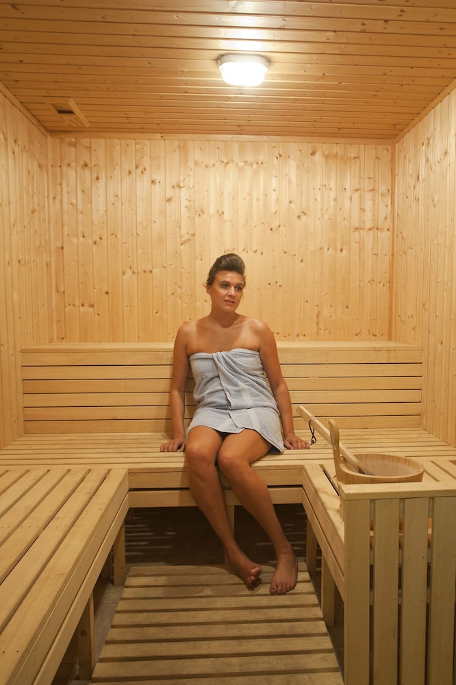 Makronisos Holiday Village 21/50