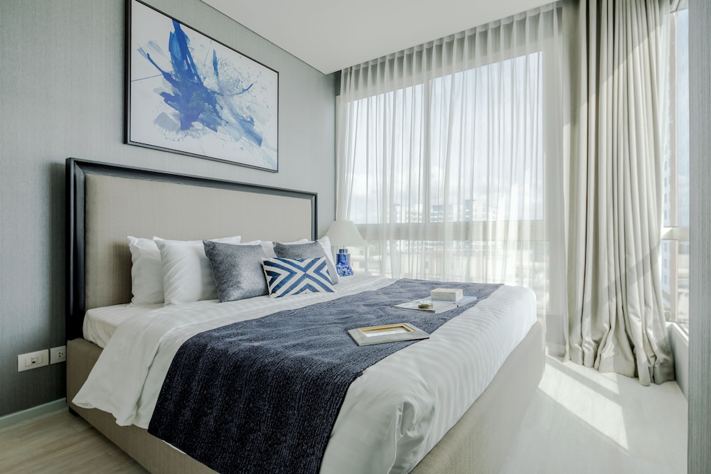 Veranda Residence Pattaya 2/50