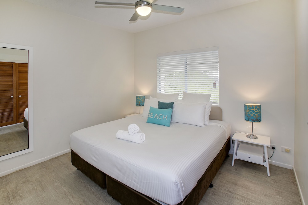 Rimini Holiday Apartments 24/70
