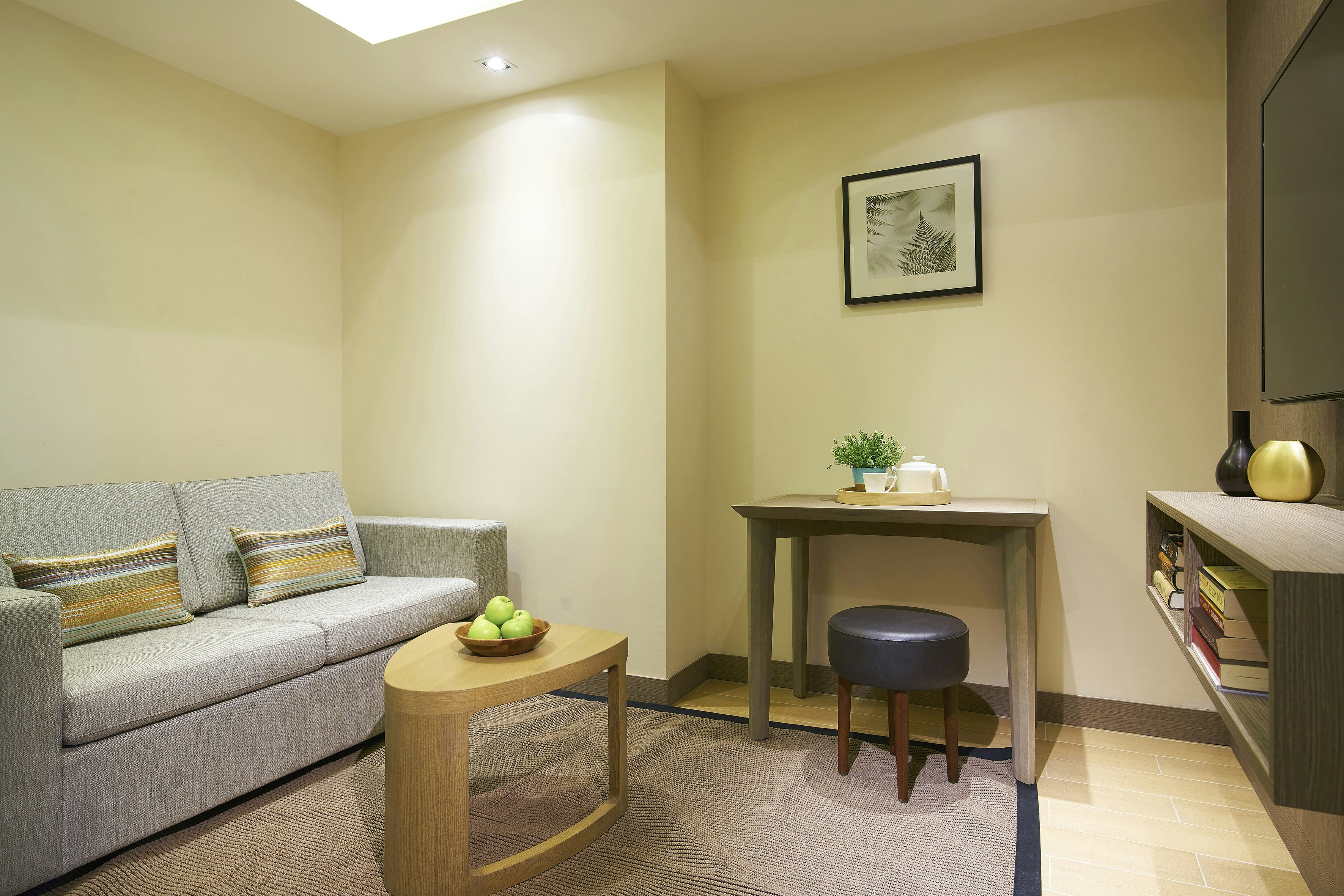 Oasia Residence Singapore 31/56