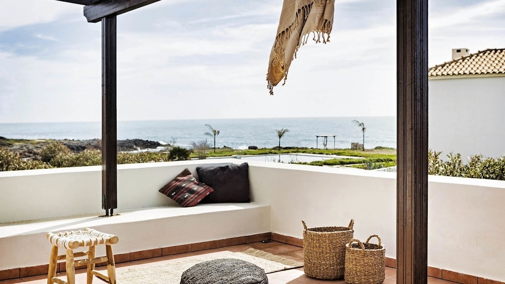 Kymata Resort 14/46