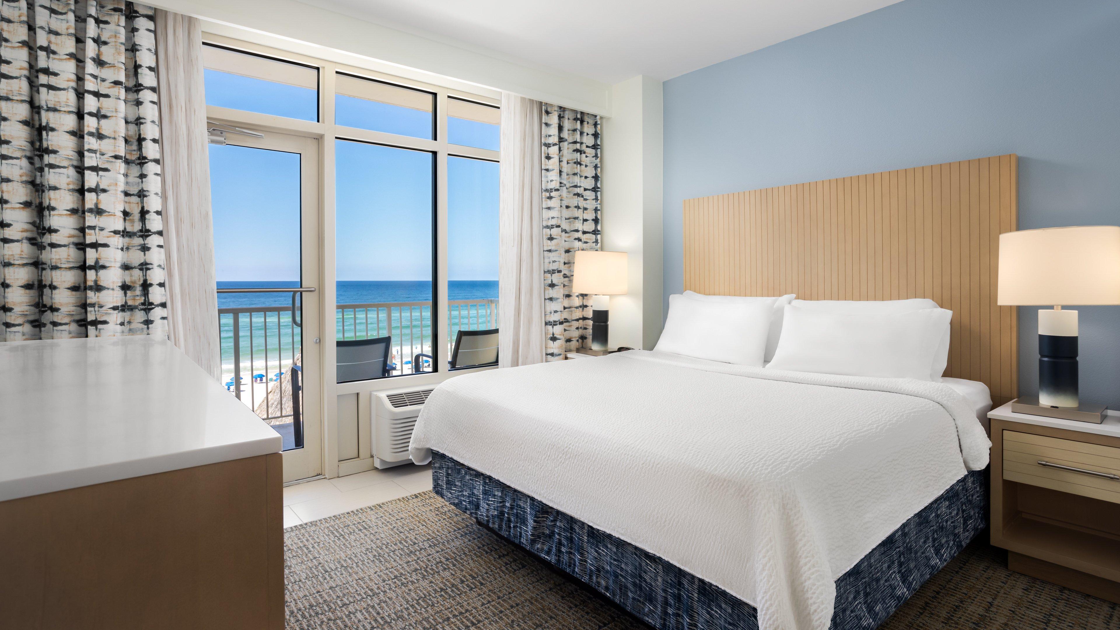Room, 2 Queen Beds, Accessible