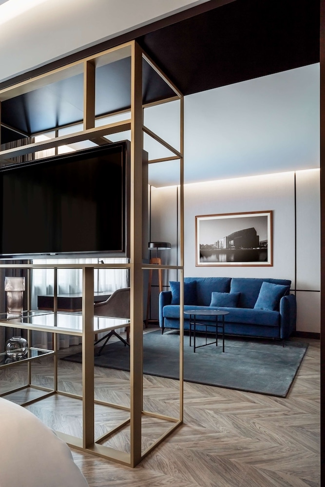 Radisson Collection Bilbao 47/74