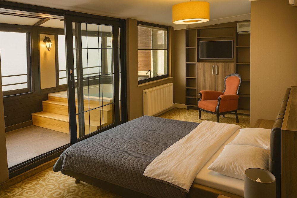 My Suit Residence 23/50