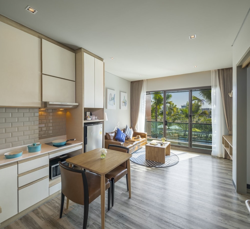 Aisana Hotel Korat 29/50