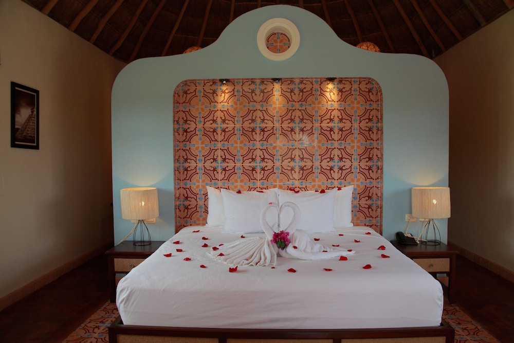Hacienda Viva Sotuta de Peon by Xperience Hotels 7/26