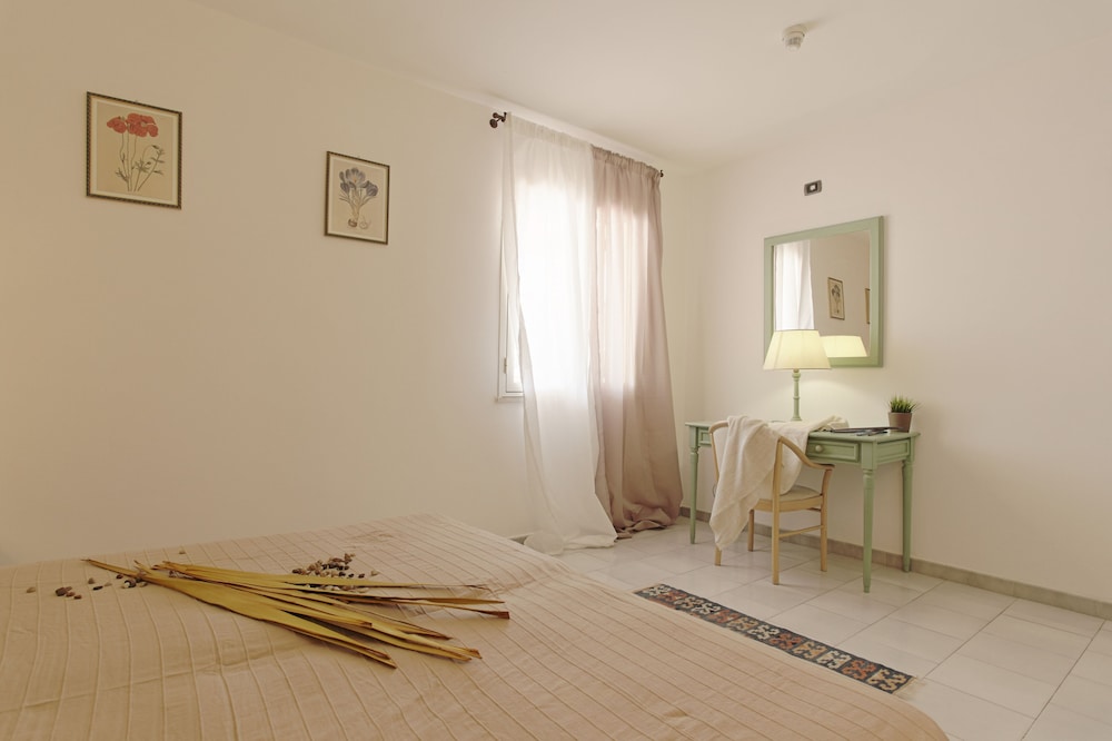 HOTEL PUNTAMAJATA 15/29