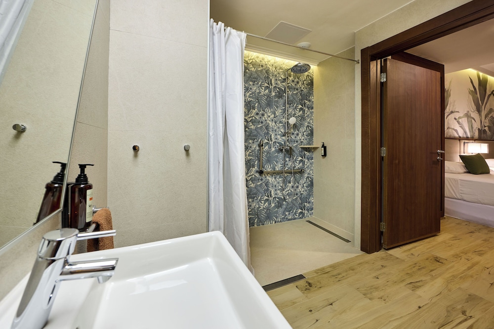 غرفة سوبيريور، RIU Guanacaste All Inclusive 10/10