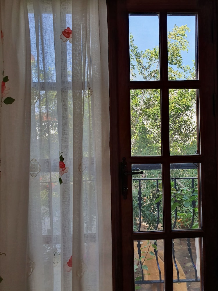 Monza House Otel 22/49